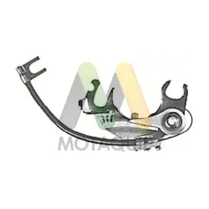 MOTAQUIP LVCS298