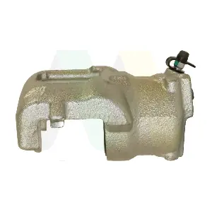 MOTAQUIP VBC314R