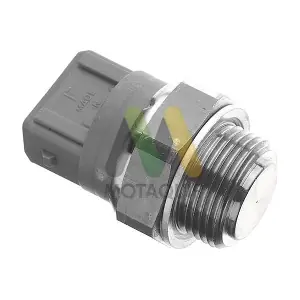 MOTAQUIP LVRF335