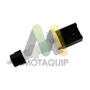 LVRB289 MOTAQUIP