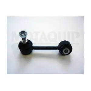 VSL841 MOTAQUIP