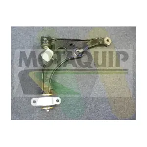 MOTAQUIP VSA989