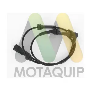 LVAB875 MOTAQUIP