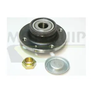 MOTAQUIP VBK1211
