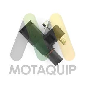 LVCP360 MOTAQUIP