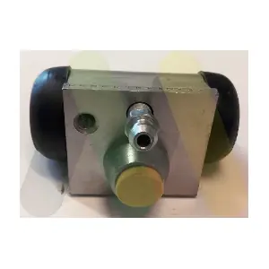 MOTAQUIP VWC938