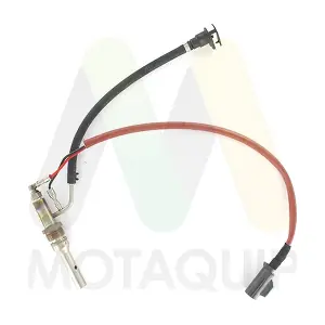 LVVV106 MOTAQUIP