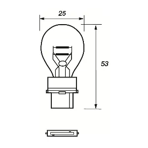 VBU3157 MOTAQUIP