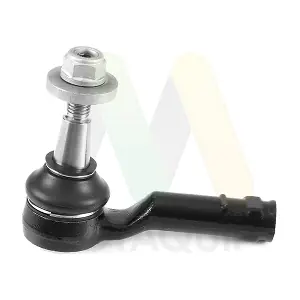 LVTR2164 MOTAQUIP