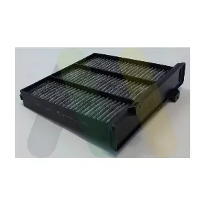 MOTAQUIP LVCF615