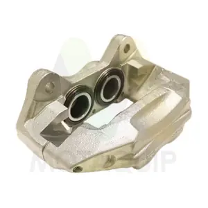 VBC679L MOTAQUIP