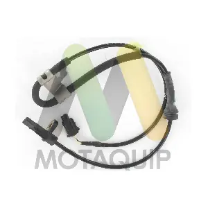 MOTAQUIP LVAB853
