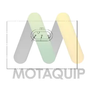 LVRC571 MOTAQUIP