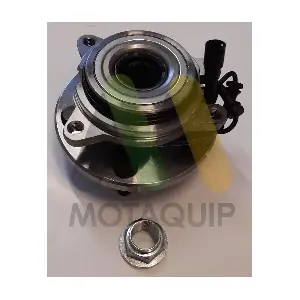 LVBW1741 MOTAQUIP