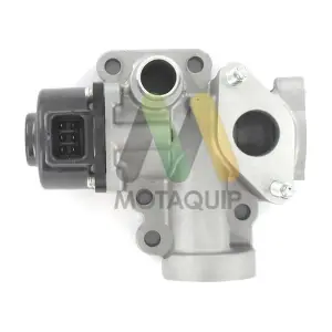 LVER328 MOTAQUIP