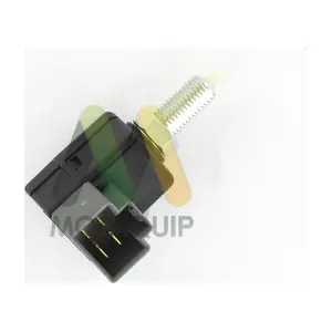 MOTAQUIP LVRB267
