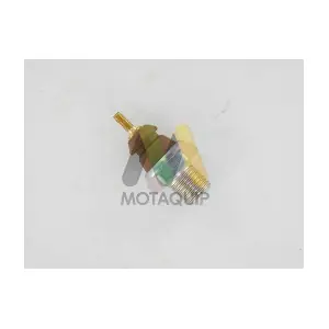MOTAQUIP LVRP236
