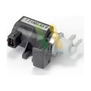 LVEV169 MOTAQUIP