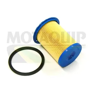 MOTAQUIP VFF469