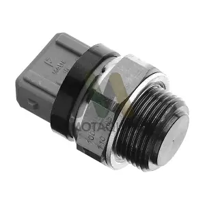 LVRF362 MOTAQUIP