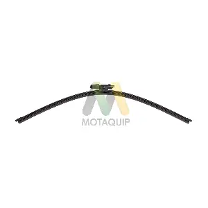 VWB405R MOTAQUIP