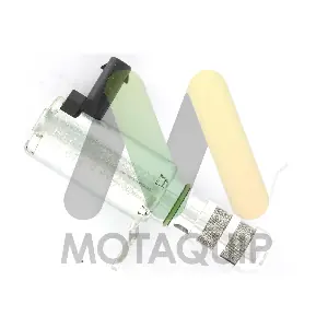 LVEP184 MOTAQUIP