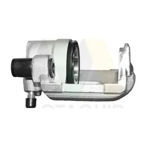 VBC775L MOTAQUIP