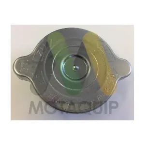 LVCR323 MOTAQUIP