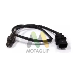 MOTAQUIP LVOS1654