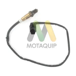 MOTAQUIP LVOS1153