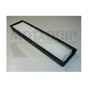 MOTAQUIP VCF192