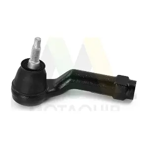 LVTR1999 MOTAQUIP