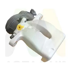 VBC418L MOTAQUIP