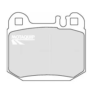 MOTAQUIP LVXL1214