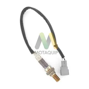 LVOS1274 MOTAQUIP