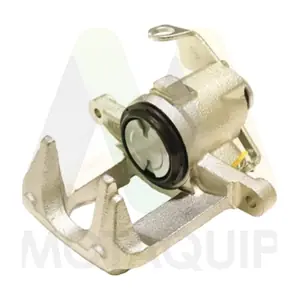 VBC825R MOTAQUIP