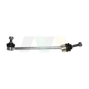 LVSL1315 MOTAQUIP