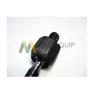 MOTAQUIP LVTR1444