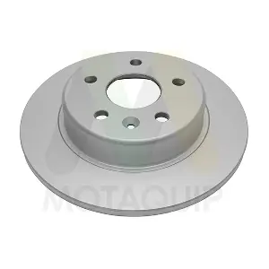 LVBD1825 MOTAQUIP