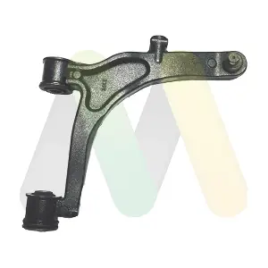 MOTAQUIP LVSA1094