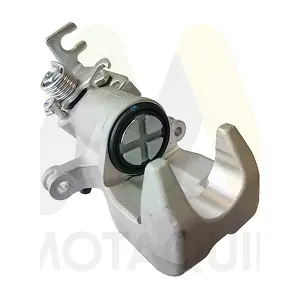 VBC853L MOTAQUIP