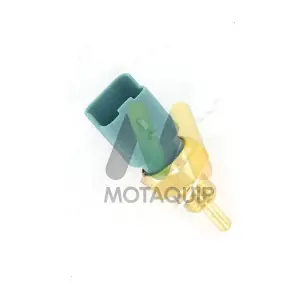 VCT116 MOTAQUIP