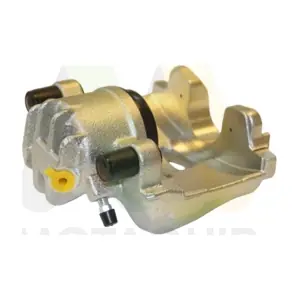 MOTAQUIP VBC592L