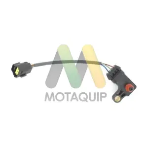 LVPA224 MOTAQUIP