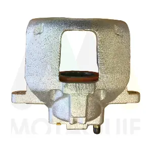 MOTAQUIP VBC298R