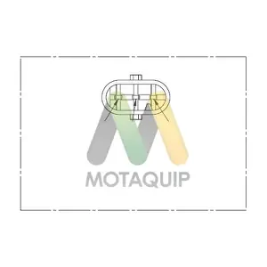 MOTAQUIP LVCP311