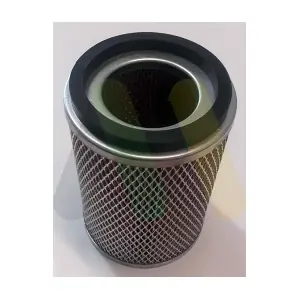 MOTAQUIP VFA669