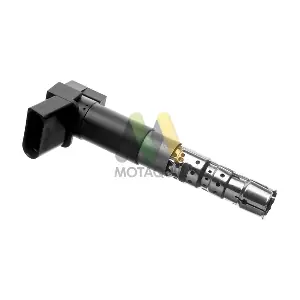 LVCL1075 MOTAQUIP
