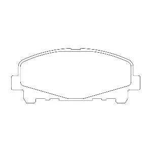 LVXL1631 MOTAQUIP