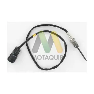 LVET117 MOTAQUIP